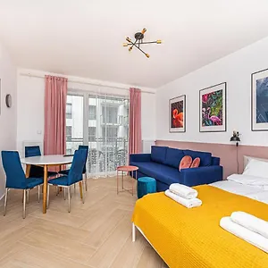 https://flamingo.gdanskhotel.org