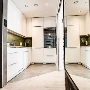 https://apartament-nad-wis-bezpatny-parking.krakowhotelspoland.com